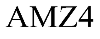 AMZ4