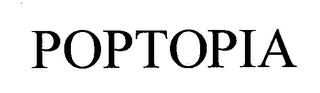 POPTOPIA