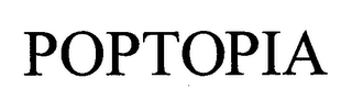 POPTOPIA