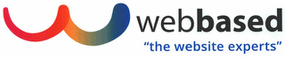 WEBBASED "THE WEBSITE EXPERTS"