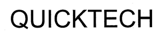 QUICKTECH