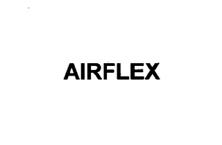 AIRFLEX