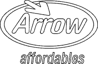 ARROW AFFORDABLES