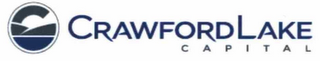 CRAWFORD LAKE CAPITAL