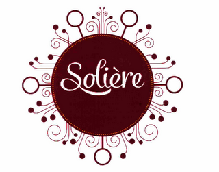 SOLIERE