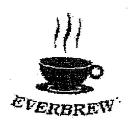 EVERBREW