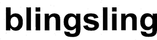 BLINGSLING