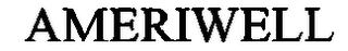AMERIWELL