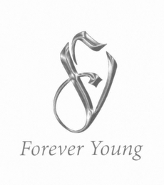 FY FOREVER YOUNG