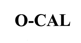 O-CAL