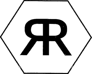 RR