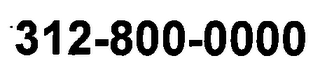 312-800-0000