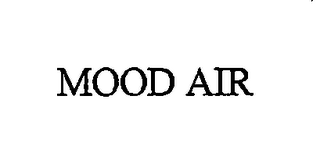 MOOD AIR