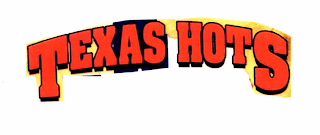 TEXAS HOTS