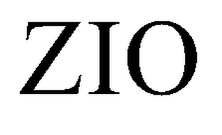 ZIO