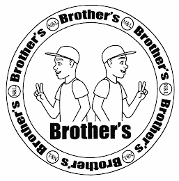 BROTHER'S N&L BROTHER'S N&L BROTHER'S N&L BROTHER'S N&L BROTHER'S N&L N&L BROTHER'S