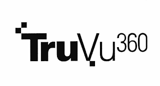 TRUVU360