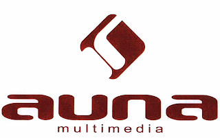 AUNA MULTIMEDIA