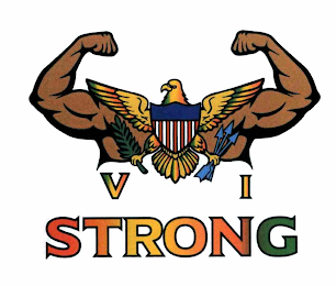 VI STRONG