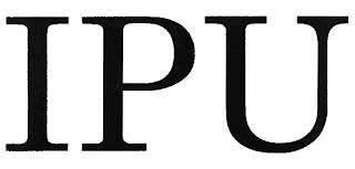 IPU