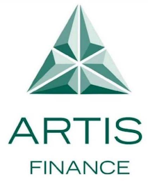 ARTIS FINANCE