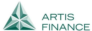 ARTIS FINANCE