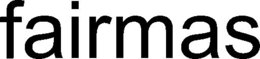 FAIRMAS
