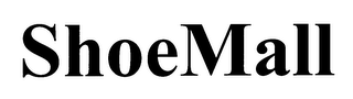 SHOEMALL