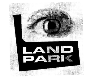 LAND PARK