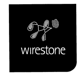 WIRESTONE