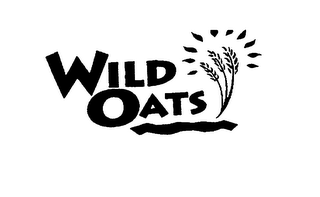 WILD OATS