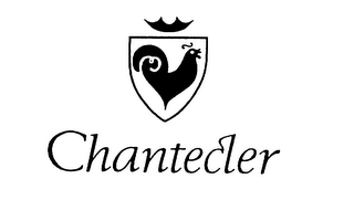 CHANTECLER