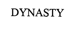 DYNASTY
