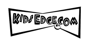 KIDSEDGE.COM