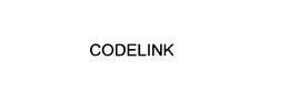 CODELINK