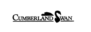 CUMBERLAND SWAN