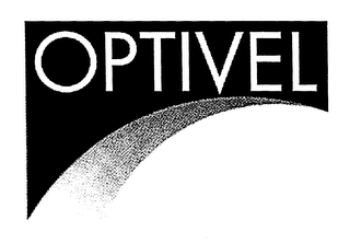 OPTIVEL