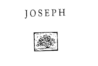 JOSEPH