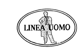 LINEA UOMO