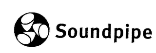 SOUNDPIPE