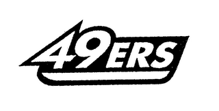 49ERS