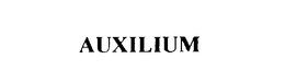 AUXILIUM US HOLDINGS, LLC.
