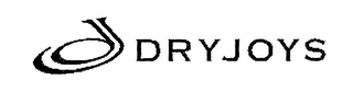 DRYJOYS