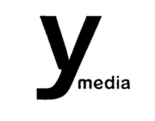 Y MEDIA