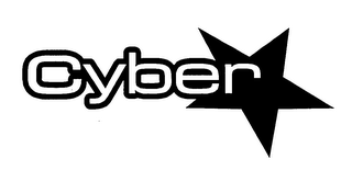 CYBER