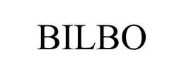 BILBO