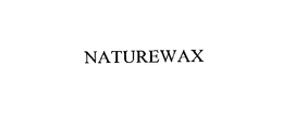 NATUREWAX