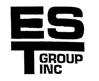 EST GROUP INC