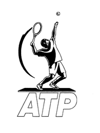 ATP