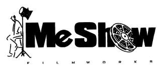 MESHOW FILMWORKS